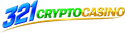 321cryptocasino